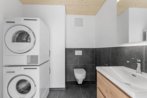 Bauprojekt Mühlethurnen, Möslistrasse 3
