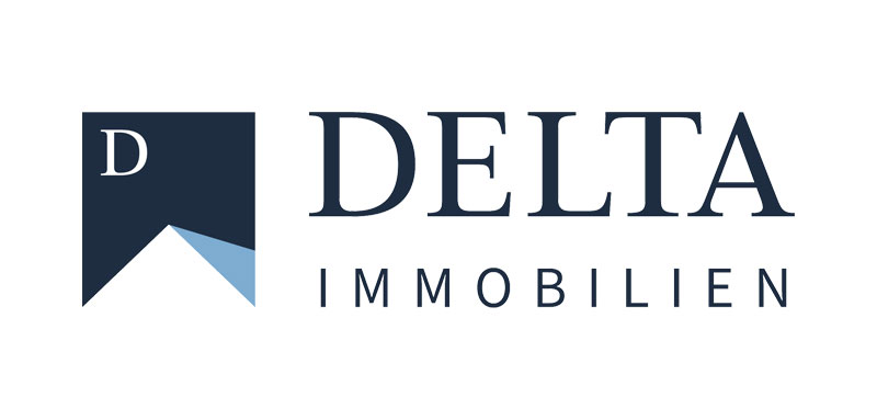 DELTA JB AG
